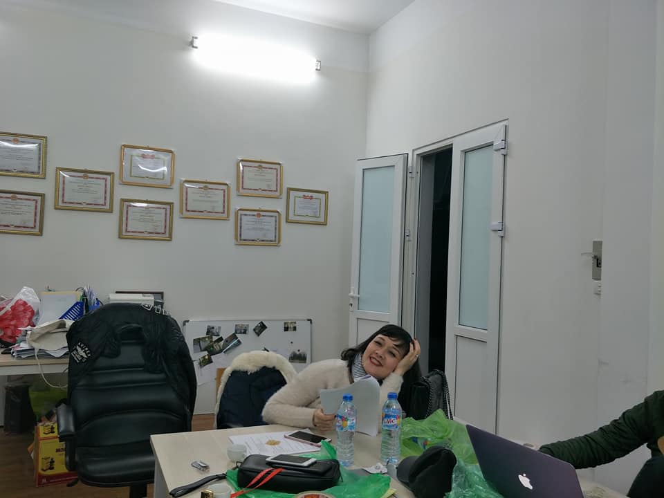 Xuân Bắc tung hoả mù về Táo Quân 2018, fan khấp khởi mong đợi